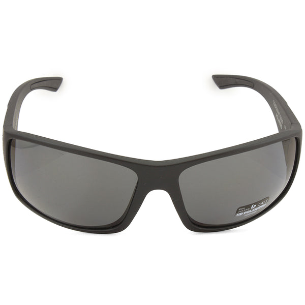 Bolle tigersnake sales
