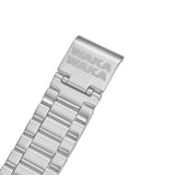 Casio Pac-Man 45th Anniversary Collaboration Series Digital Watch A168WEPC-7A