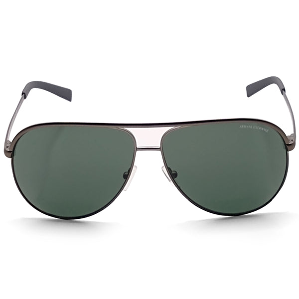 Ax2002 sunglasses clearance