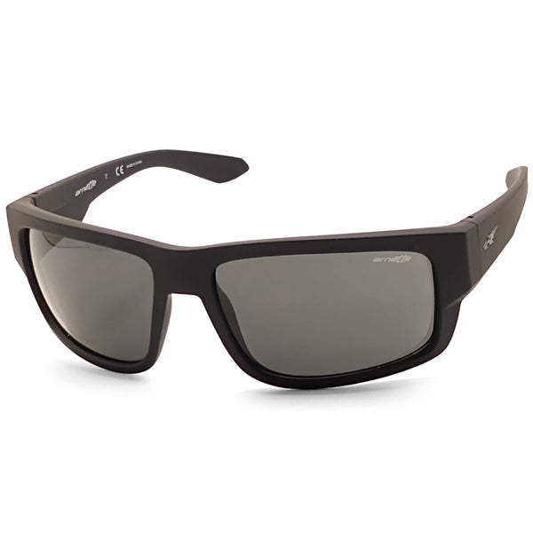 Arnette best sale grifter sunglasses
