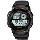 AE-1000W-1AV at xTrend Australia