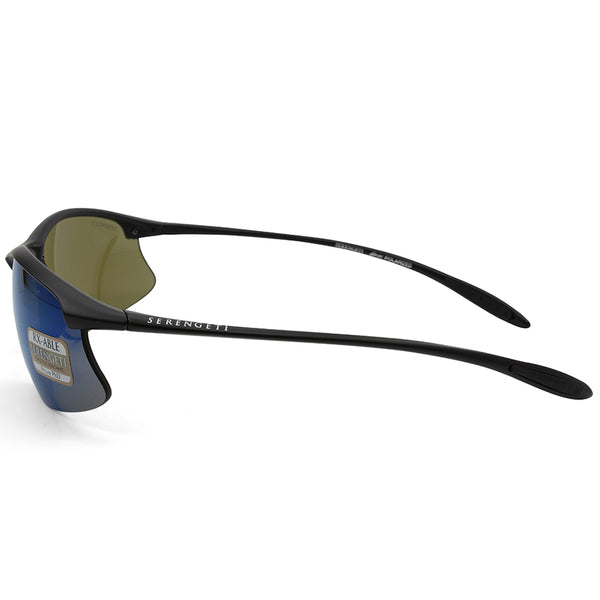 Serengeti sale sunglasses sydney