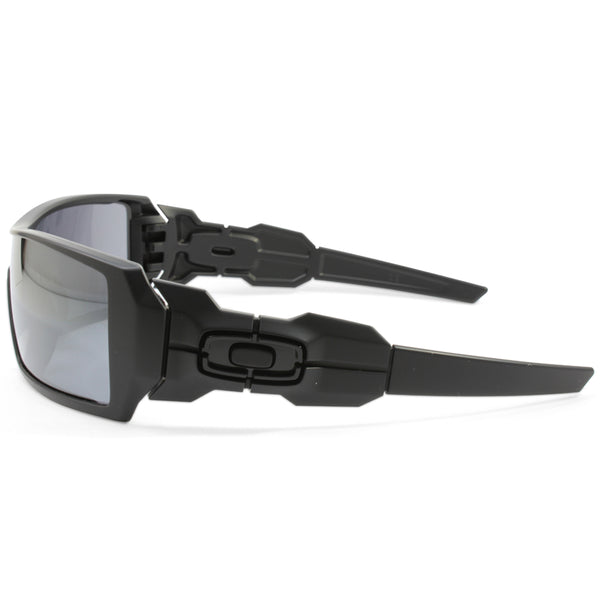 Oakley oil rig sunglasses australia outlet