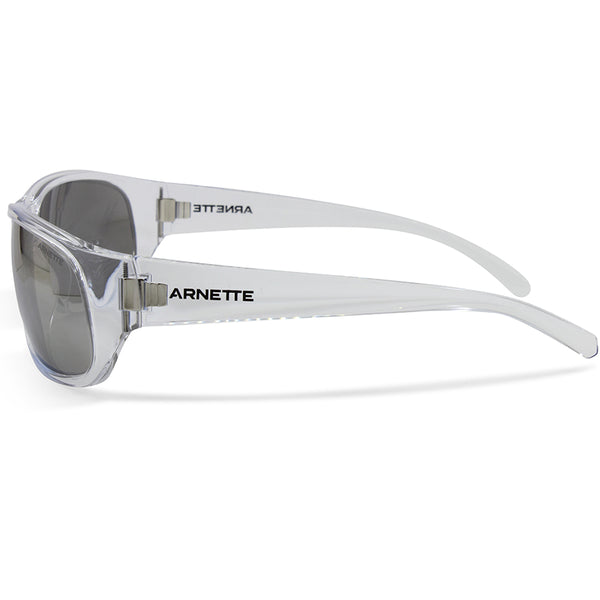 Apex Replacement Lenses For Arnette Uka Uka AN4290 - Polarized Sunglass Lenses