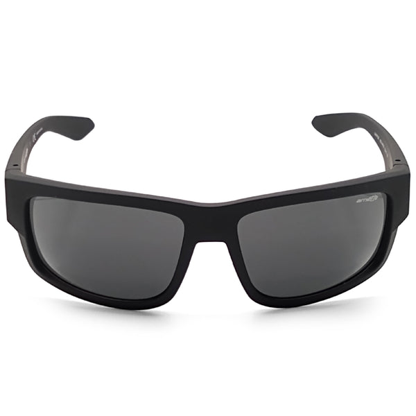 Arnette grifter deals
