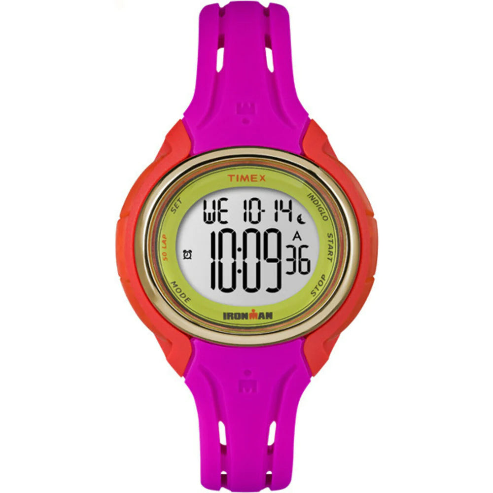 Watches - Timex