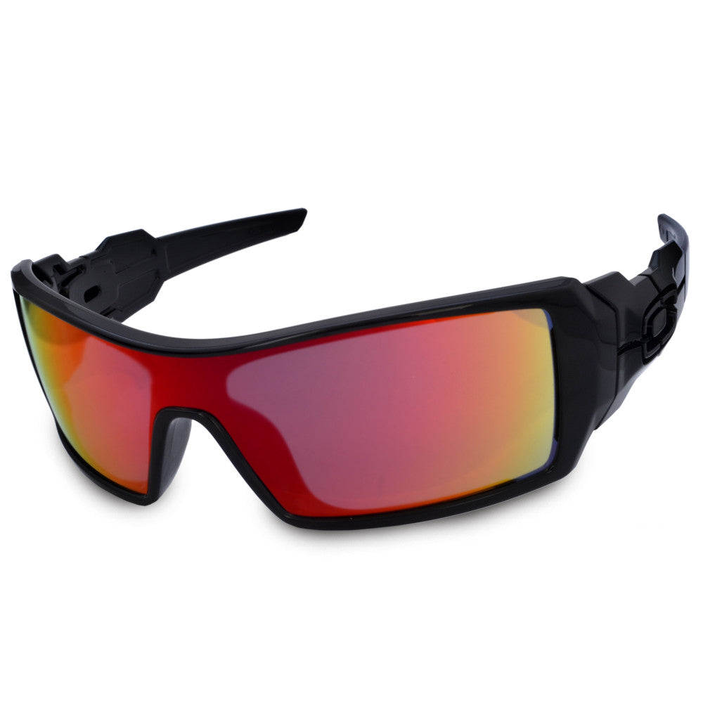 Sunglasses - Oakley