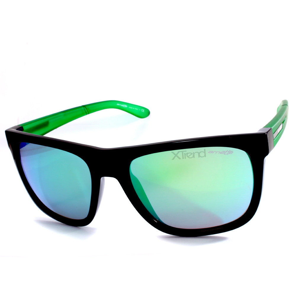 Sunglasses - Arnette