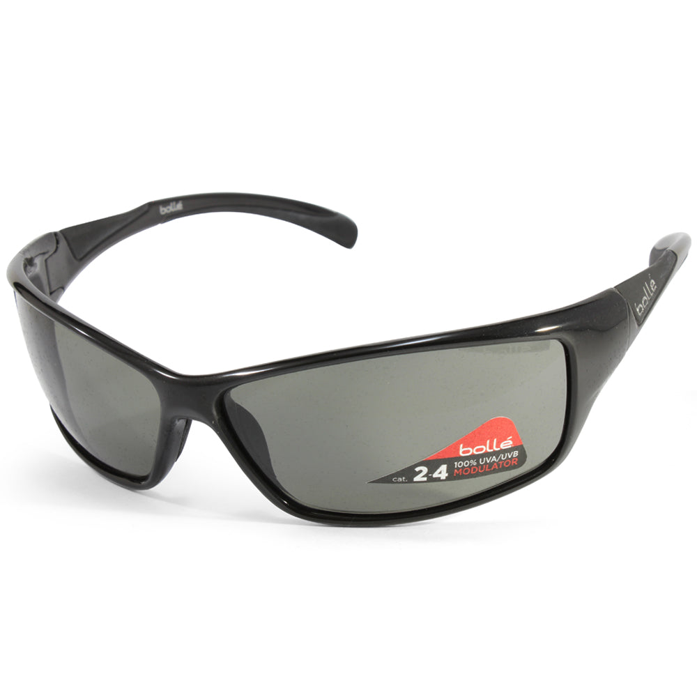 Sunglasses - Bolle