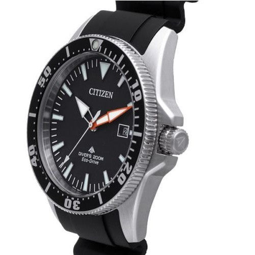Watches - Citizen