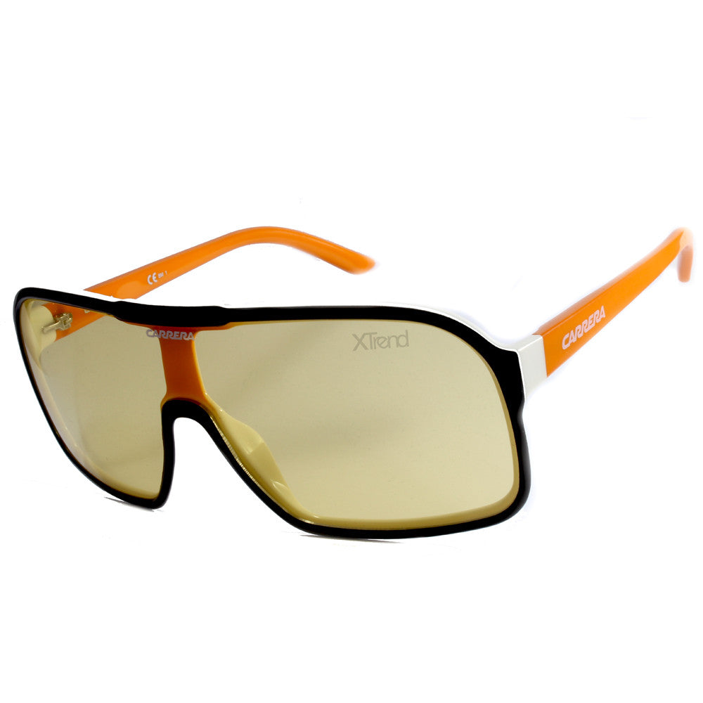 Sunglasses - Carrera