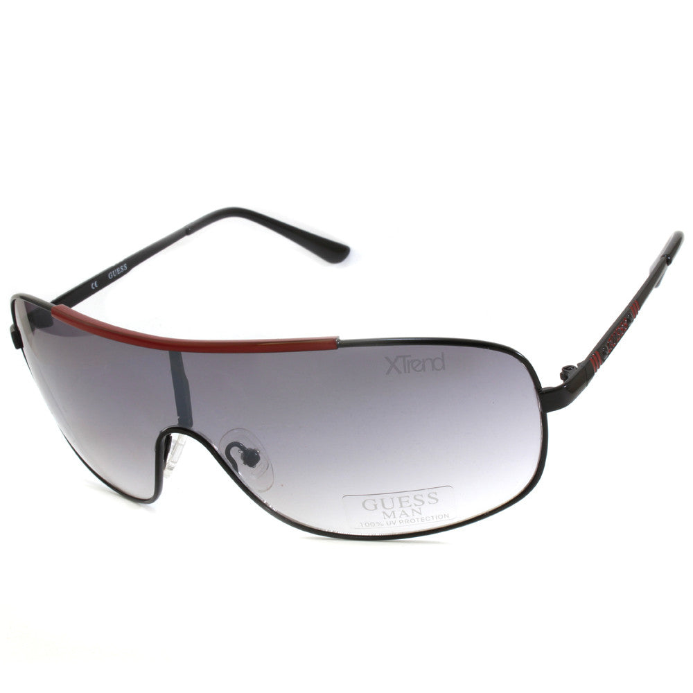 Sunglasses - Guess