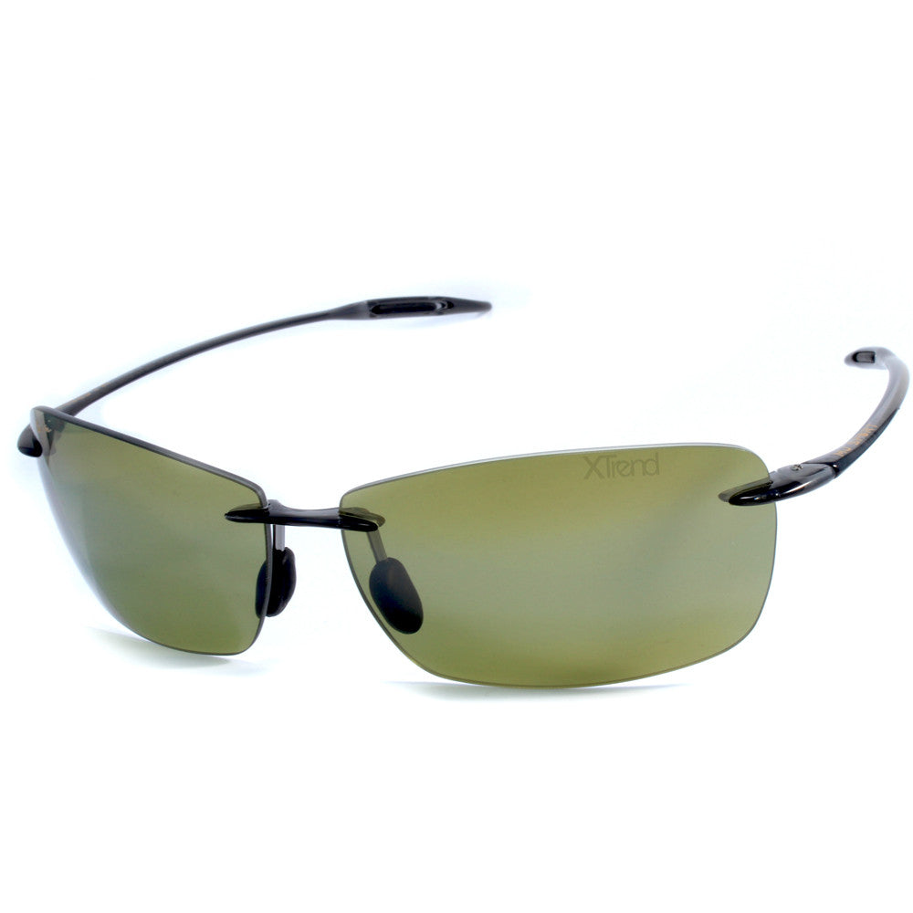 Sunglasses - Maui Jim