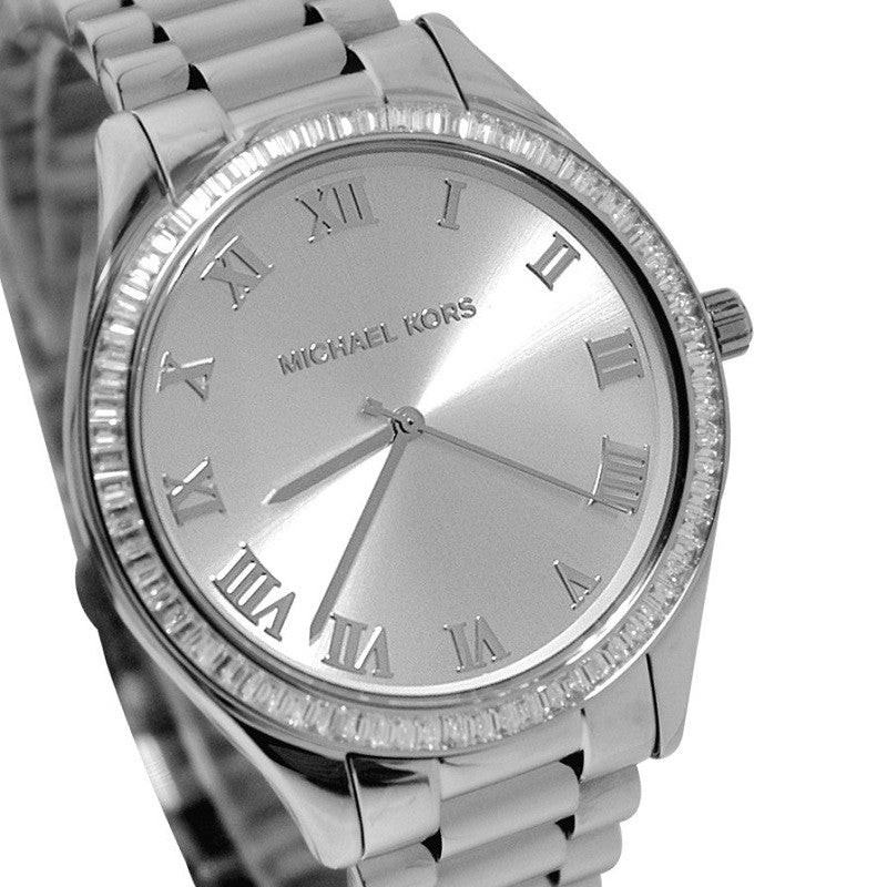 Watches - Michael Kors