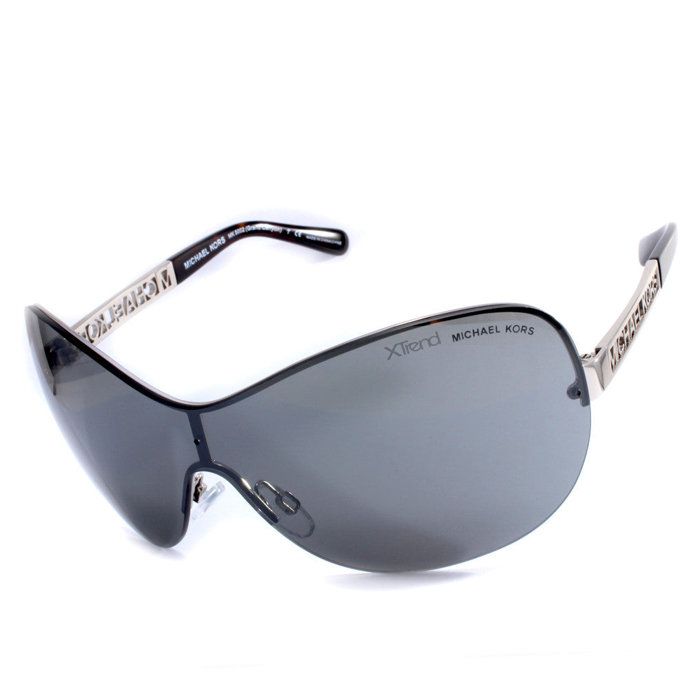 Sunglasses - Michael Kors