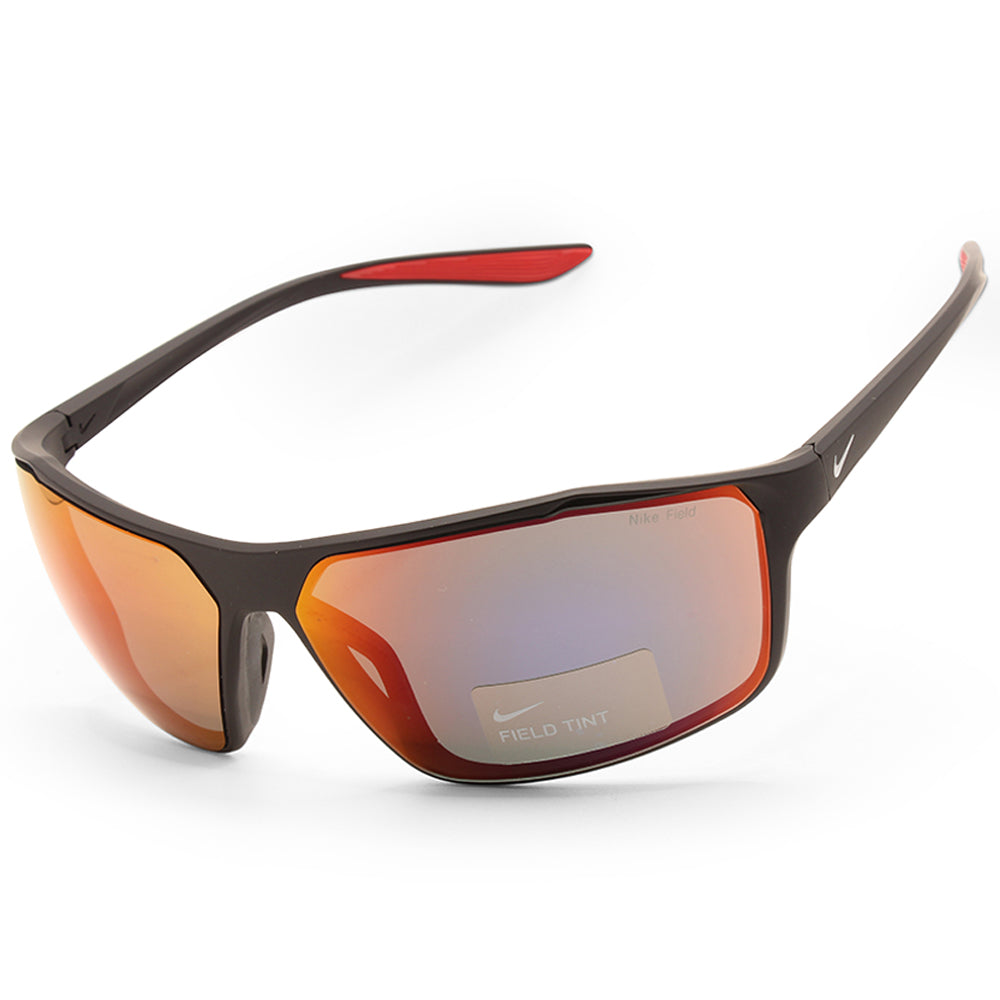 Sunglasses - Nike