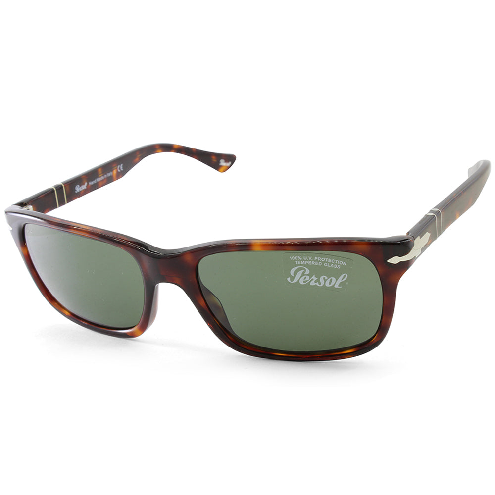 Sunglasses - Persol