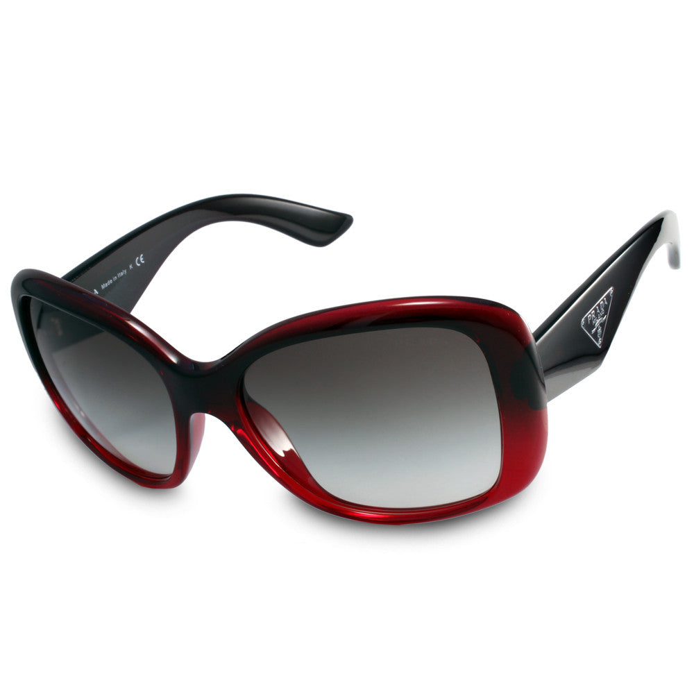 Sunglasses - Prada
