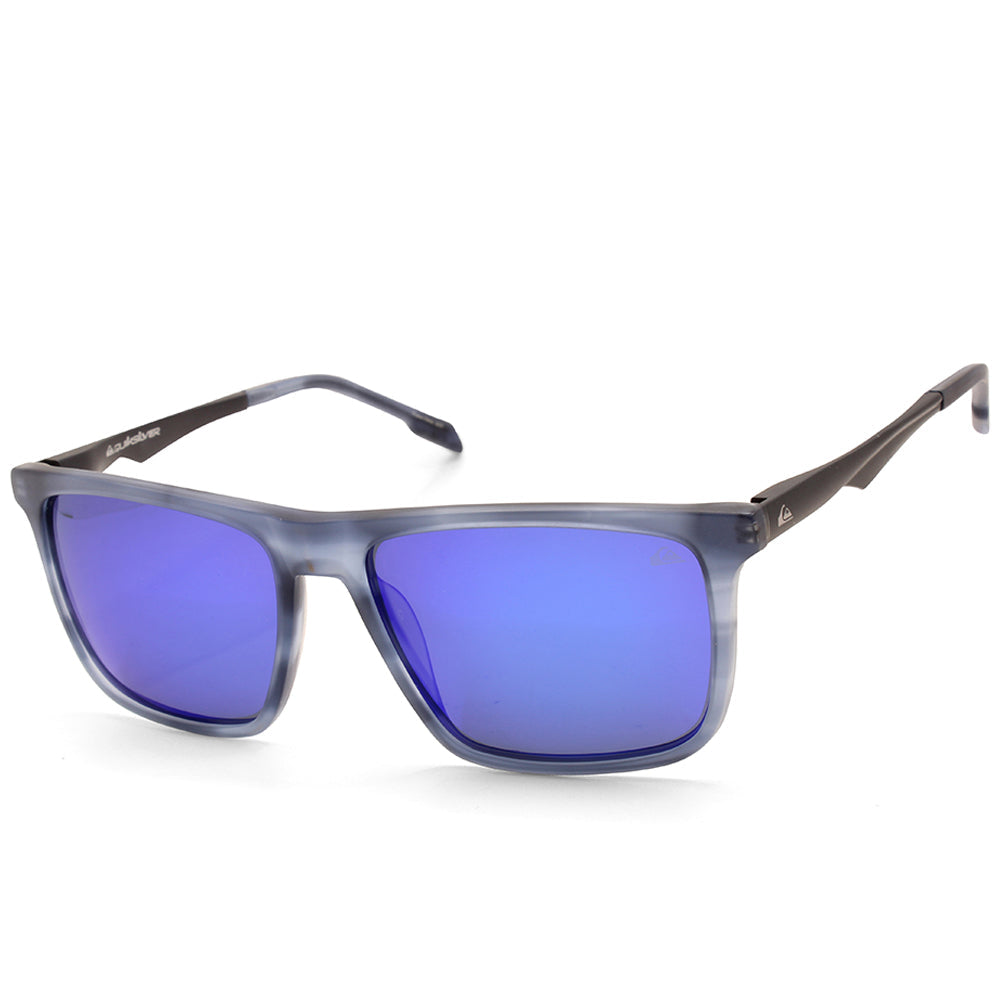 Sunglasses - Quiksilver