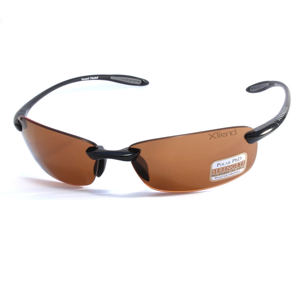 Sunglasses - Serengeti
