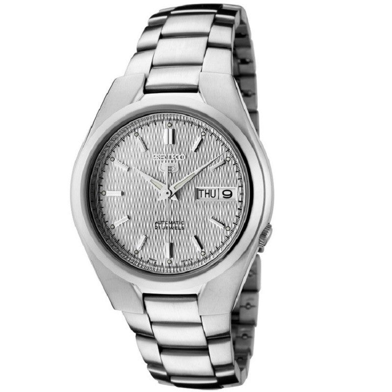 Watches - Seiko