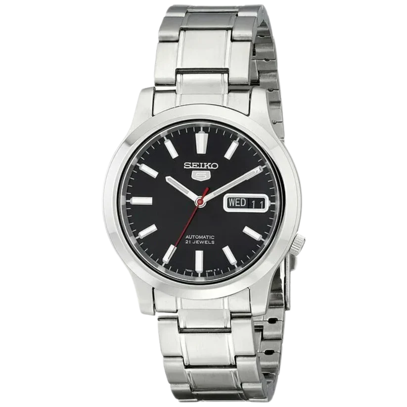 Watches - Seiko