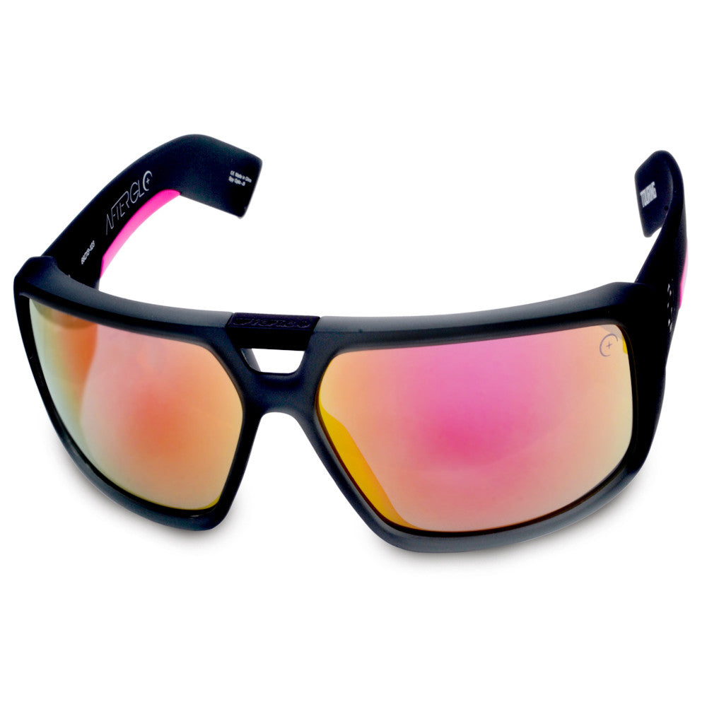 Sunglasses - Spy+