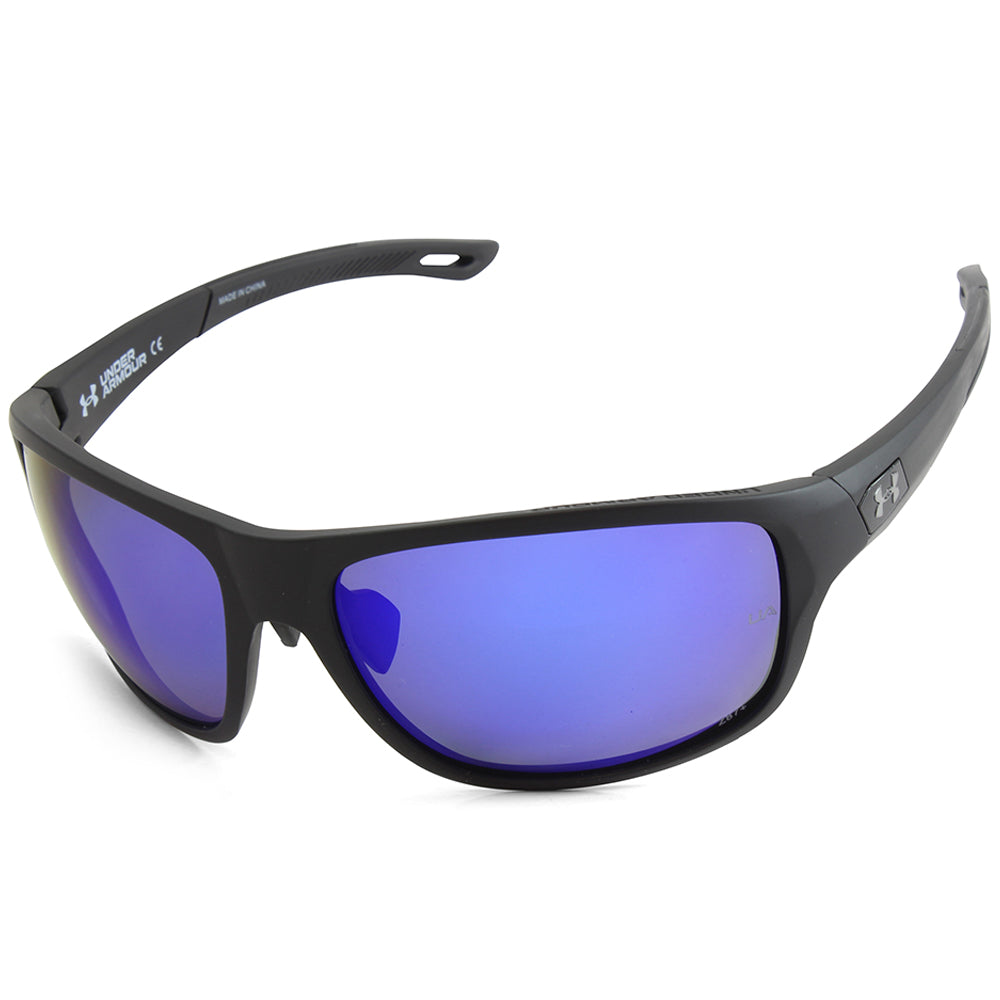 Sunglasses - Under Armour