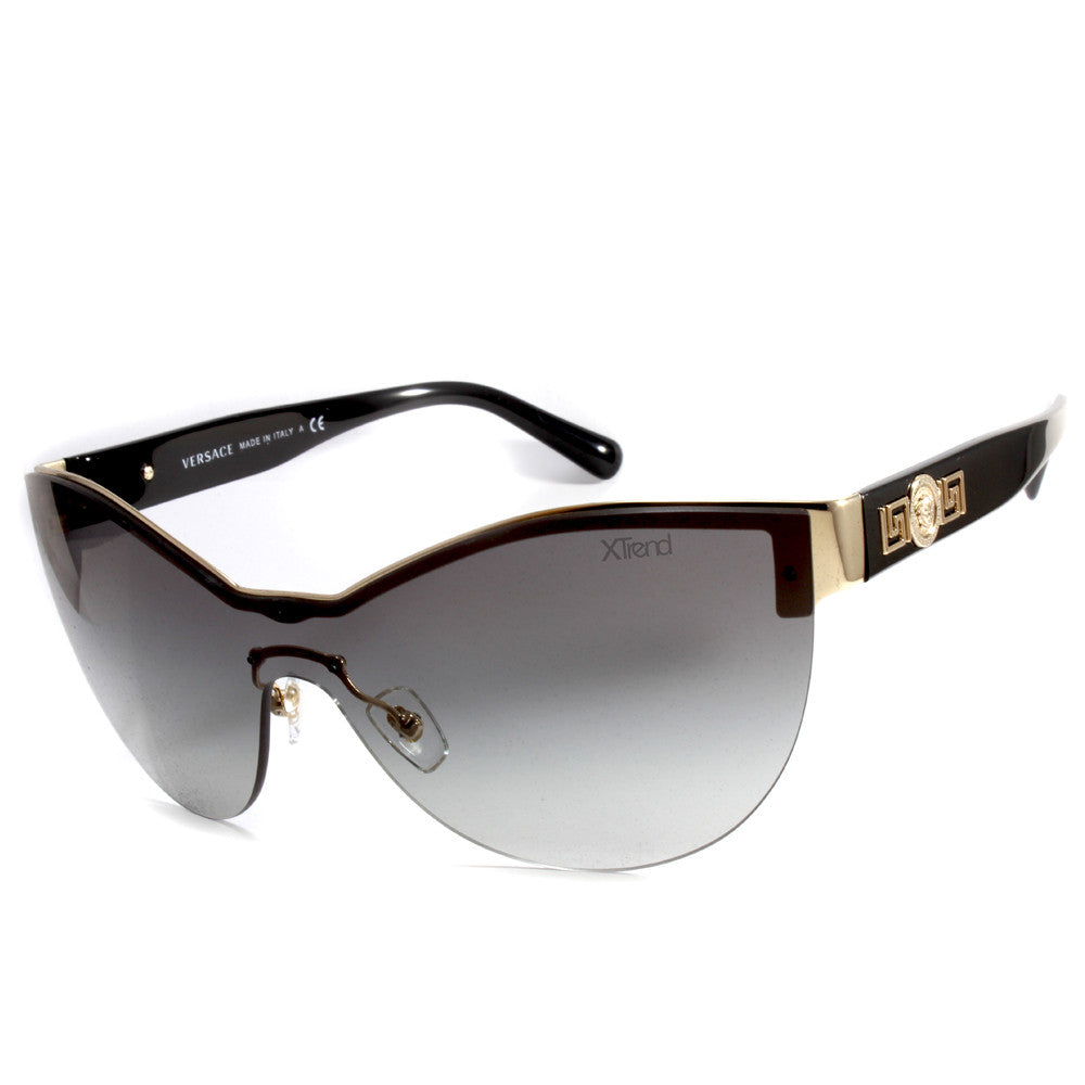Sunglasses - Versace
