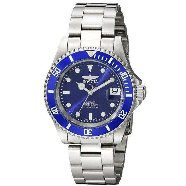 Watches - Invicta