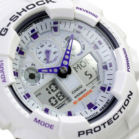 Watches - G-Shock