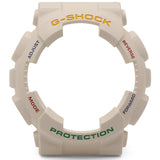 Casio G-Shock Genuine Replacement Bezel to Suit Model GA-111DR-7A