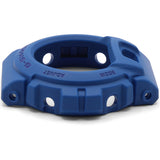 Casio G-Shock Genuine Replacement Bezel to Suit Model DW-6900MM-2
