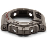 Casio G-Shock Genuine Replacement Bezel to Suit Model DW-6900SB-8