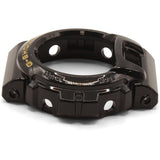 Casio G-Shock Genuine Replacement Bezel to Suit Model DW-6900CB-1