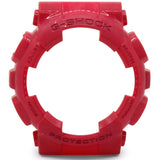 Casio G-Shock Genuine Replacement Bezel to Suit Model GA-110B-4