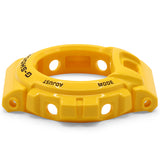 Casio G-Shock Genuine Replacement Bezel to Suit Model GLX-6900XA-9A