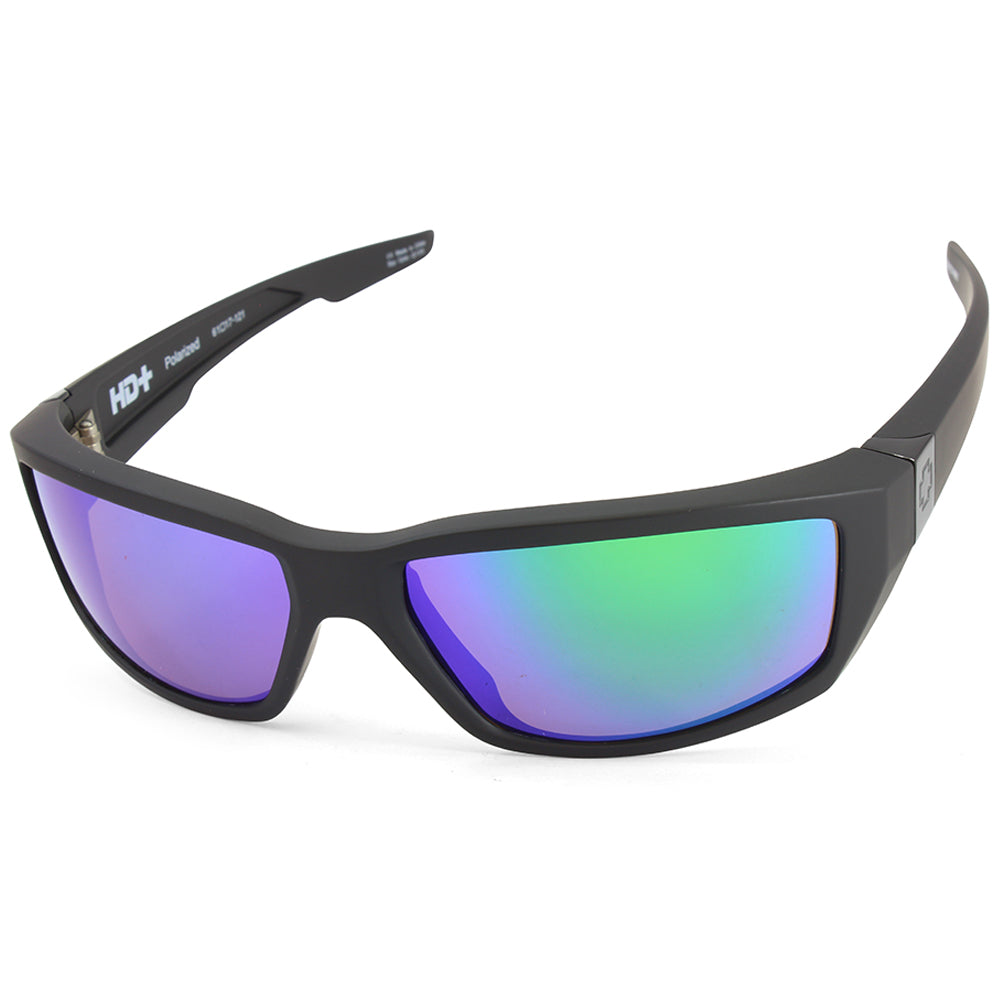 Spy optic deals men's sunglasses