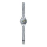 Casio Pac-Man 45th Anniversary Collaboration Series Digital Watch A168WEPC-7A
