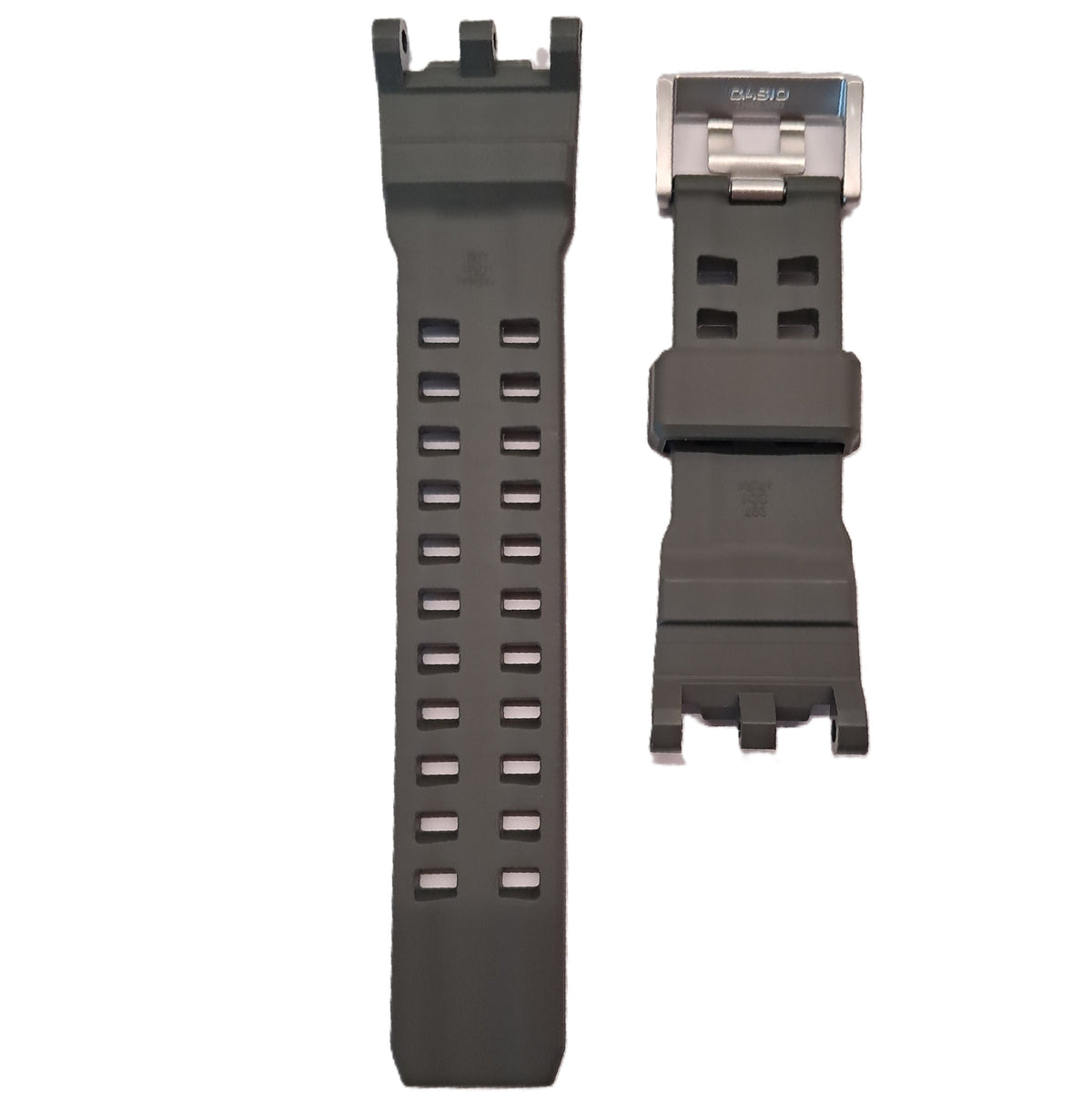 Mudmaster Matte Green Genuine Replacement Strap 10634392 for GWG-2000-1A3