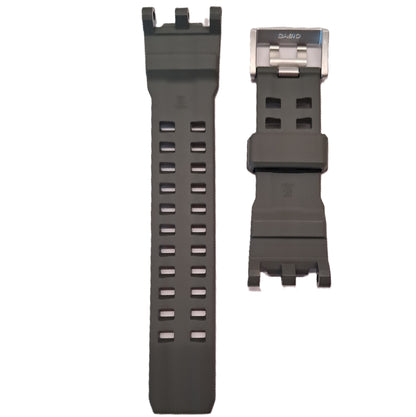 Mudmaster Matte Green Genuine Replacement Strap 10634392 for GWG-2000-1A3