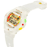 Casio Baby-G Haribo Collaboration Limited Edition Digital Watch BG-169HRB-7