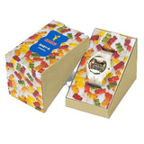 Casio Baby-G Haribo Collaboration Limited Edition Digital Watch BG-169HRB-7