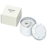 Casio Baby-G White Beautiful People Series Women's Sports Watch BGA-270BP-7A