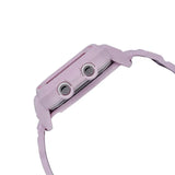 Casio Baby-G Pink 100m Women's Digital Sports Watch BGD-10-4
