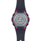 Casio Baby-G Precious Heart Collection 200m Women's Digital Watch BGD-565RS-8