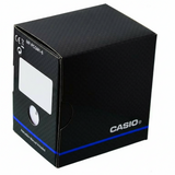 Casio Gold with Camouflage Dial Retro Unisex Digital Watch A168WEGC-3