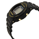 G-Shock 35th Anniversary Black 200m Men's Digital Sports Watch DW-5735D-1B