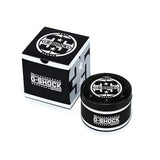 G-Shock 35th Anniversary Black 200m Men's Digital Sports Watch DW-5735D-1B