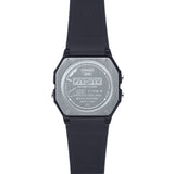 Casio Pac-Man 45th Anniversary Collaboration Series Digital Watch F-91WPC-1A